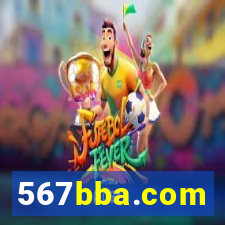567bba.com