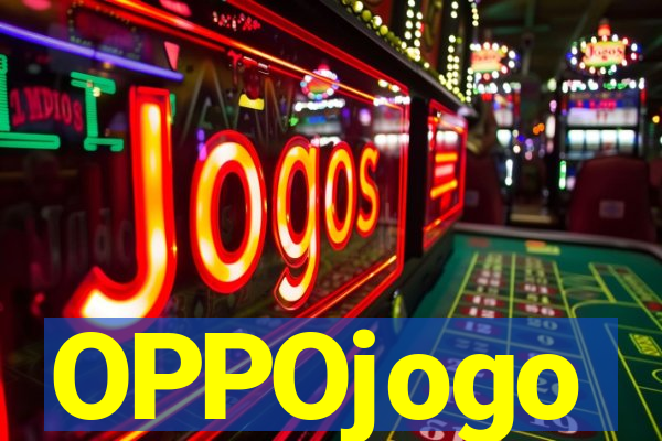 OPPOjogo