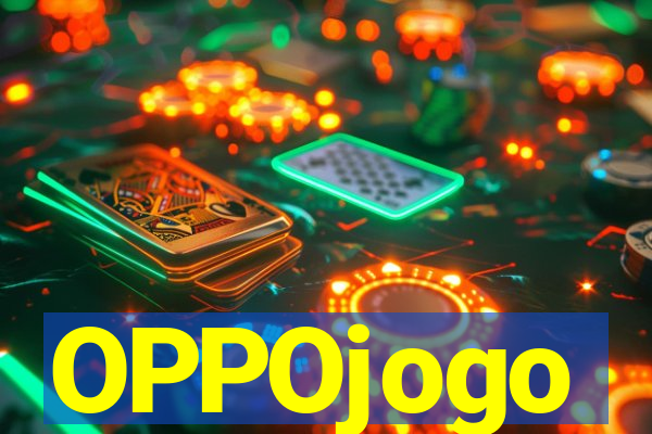 OPPOjogo