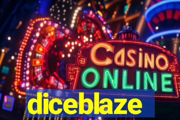 diceblaze