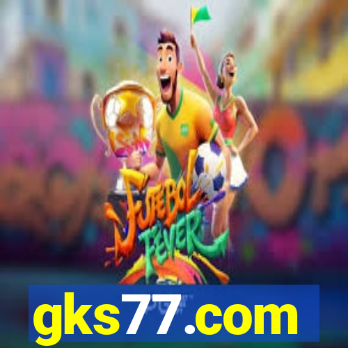 gks77.com