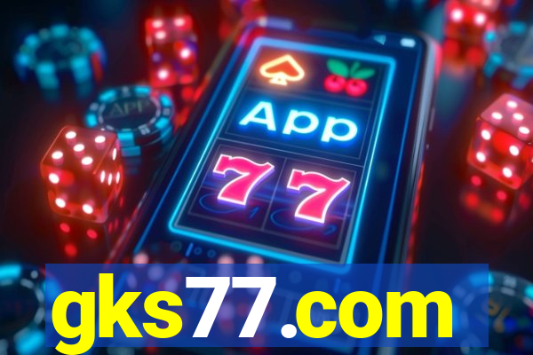 gks77.com
