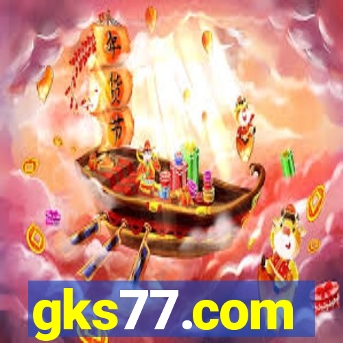 gks77.com