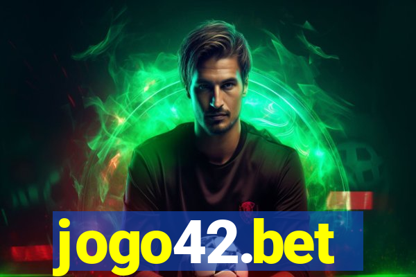 jogo42.bet
