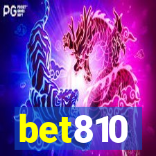 bet810