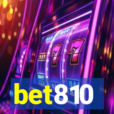 bet810