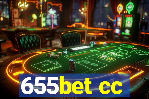 655bet cc