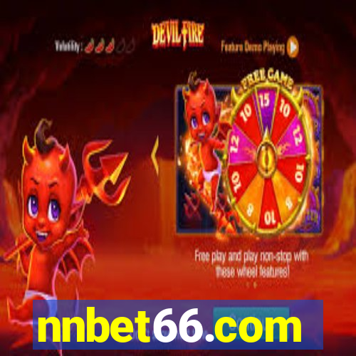 nnbet66.com