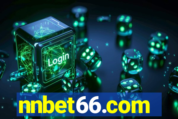 nnbet66.com