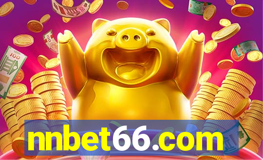 nnbet66.com