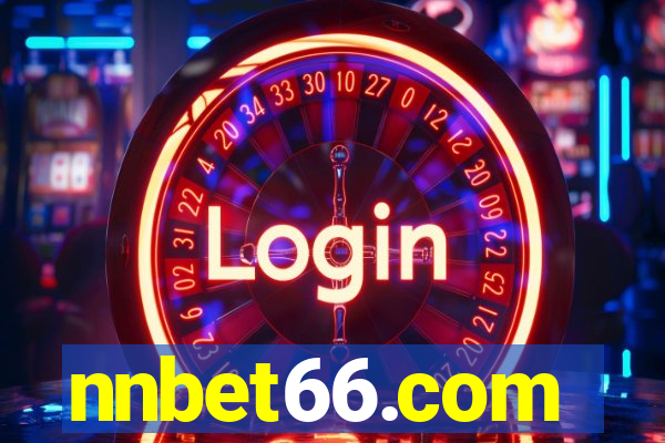 nnbet66.com