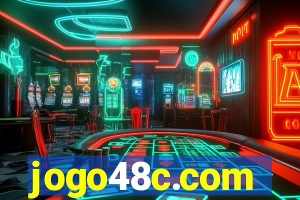 jogo48c.com