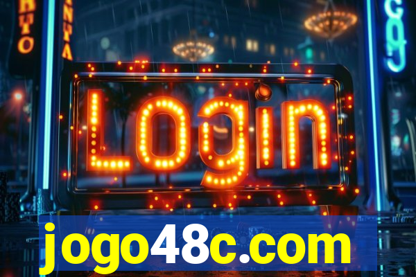 jogo48c.com