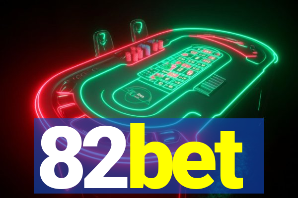 82bet