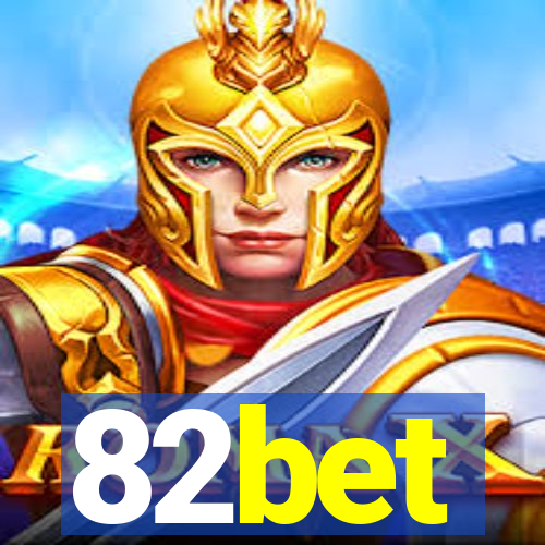 82bet