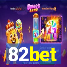 82bet