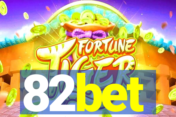 82bet