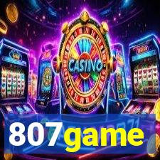 807game