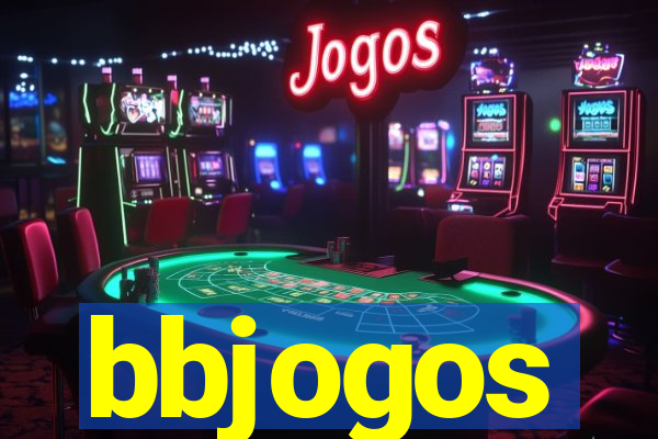 bbjogos