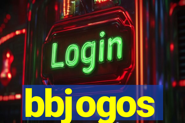 bbjogos