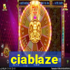 ciablaze