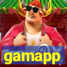 gamapp