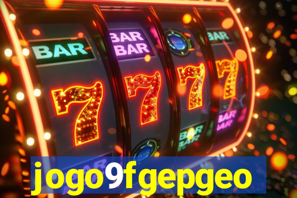 jogo9fgepgeo