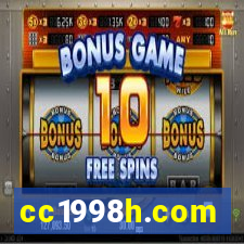 cc1998h.com