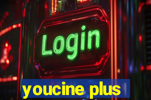 youcine plus