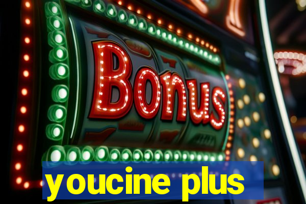 youcine plus