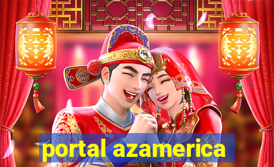 portal azamerica