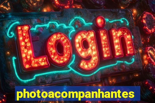 photoacompanhantes de santos