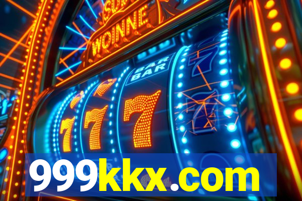 999kkx.com