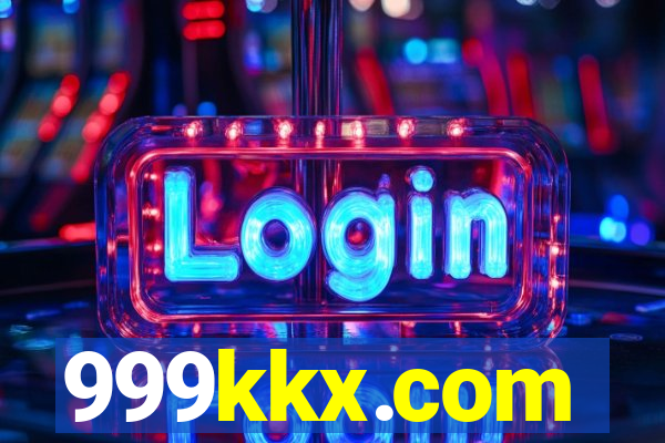 999kkx.com