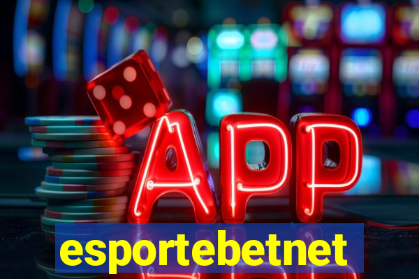esportebetnet