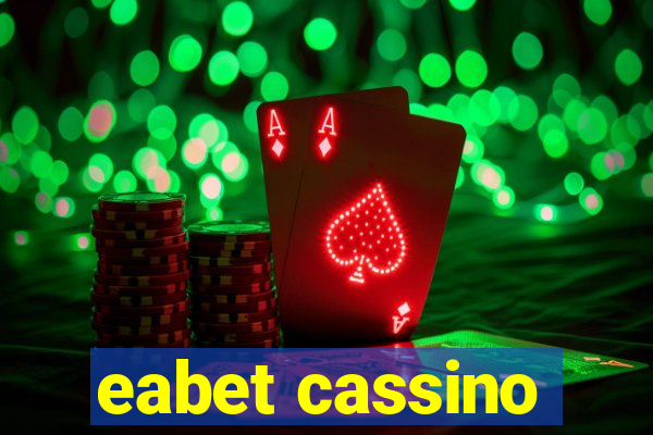 eabet cassino