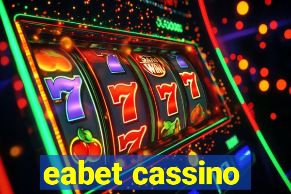 eabet cassino