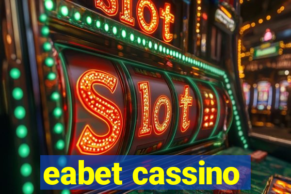 eabet cassino