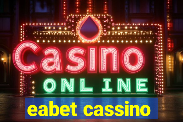 eabet cassino