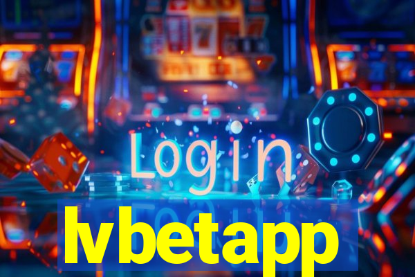 lvbetapp