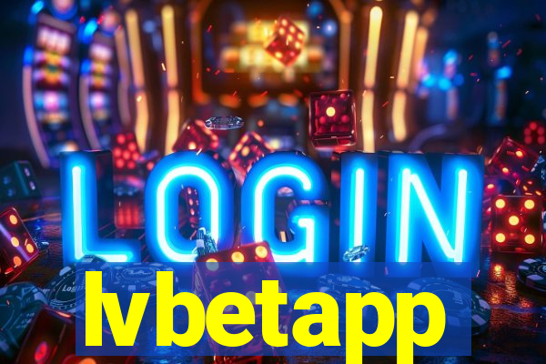 lvbetapp