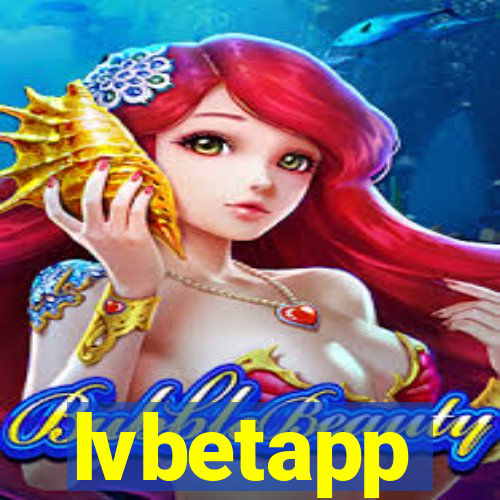 lvbetapp