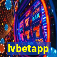 lvbetapp