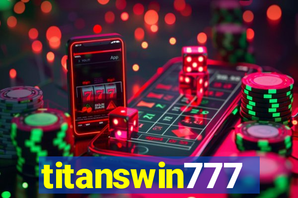 titanswin777