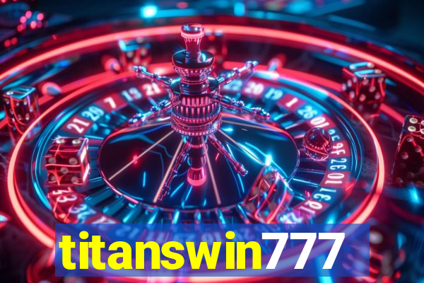 titanswin777