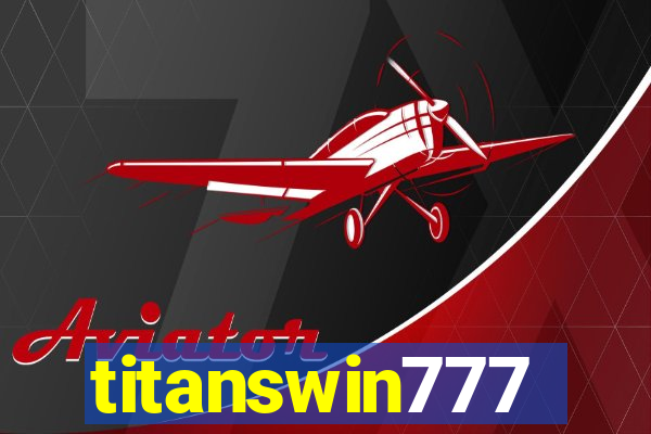 titanswin777