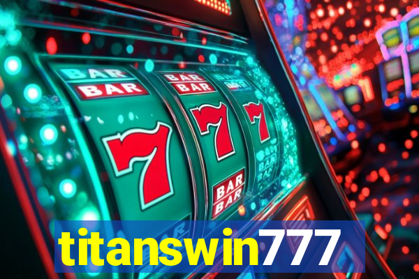 titanswin777