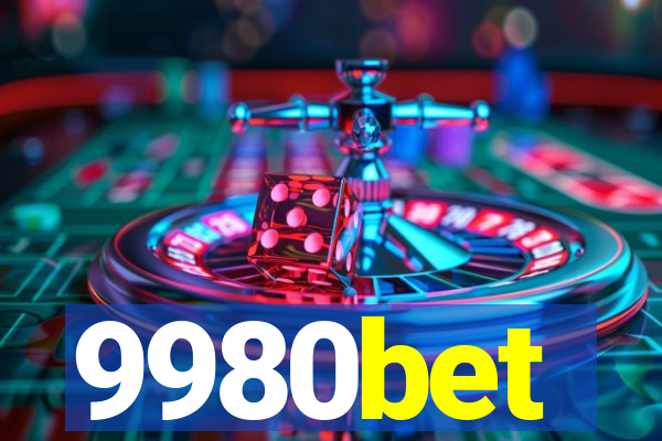 9980bet