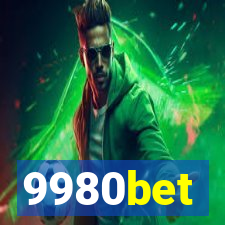 9980bet