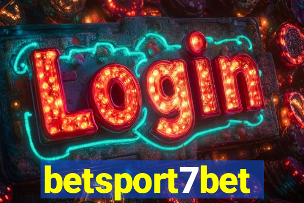 betsport7bet